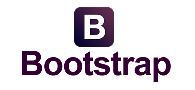 Bootstrap Icon