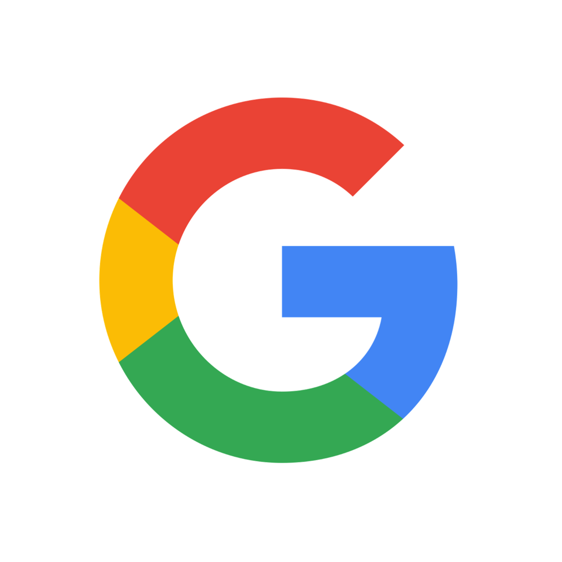 Google Icon