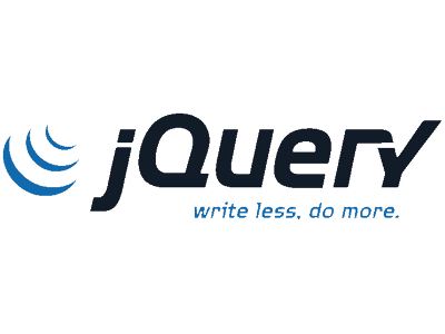 Jquery Icon